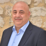 نجيب عساف